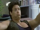   - "- 3" (1996)