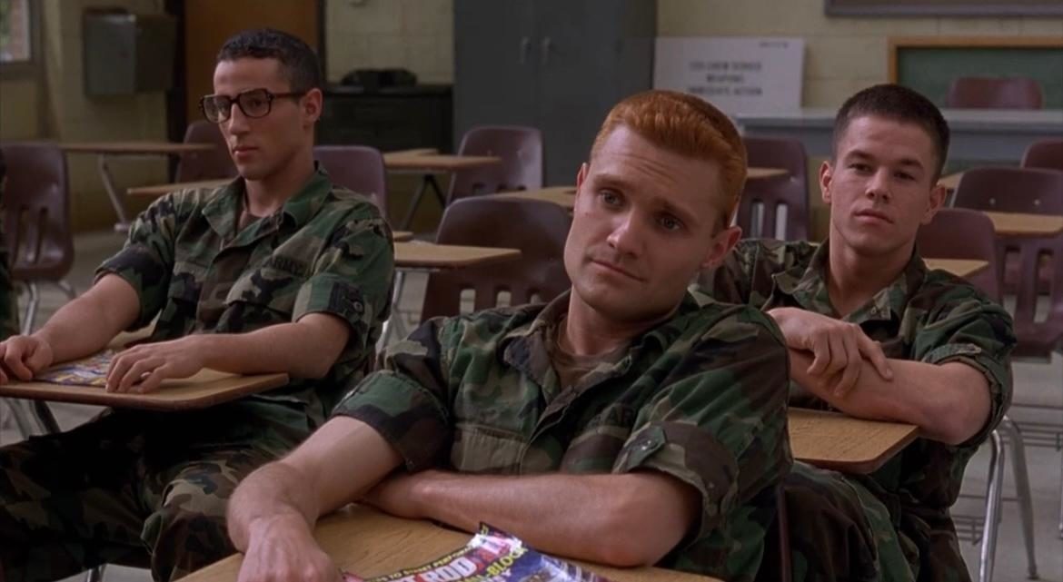   - "  " (1994)
