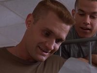 "  " (1994)