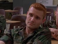 "  " (1994)
