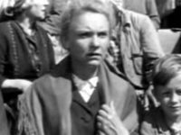" " (1962)