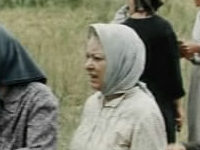 "" (1977)