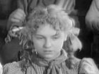   - " " (1939)