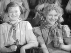   - " " (1939)
