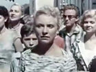   - " " (1959)