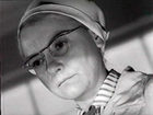   - " " (1964)