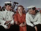   - "  " (1950)