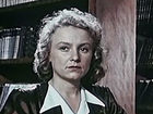   - "  " (1950)