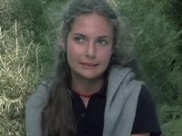 " " (1981)