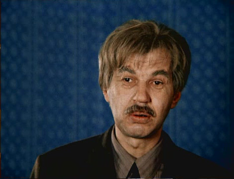 Фильм Старый Новый Год Смотреть Онлайн 1980