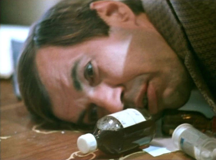  (1979)