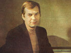   -   " ",  1977 