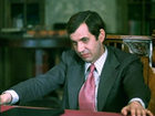 ""(1979)