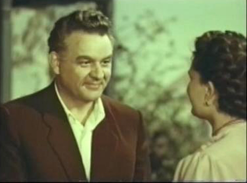   - " " (1953)