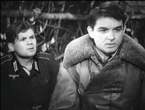   - " " (1942)