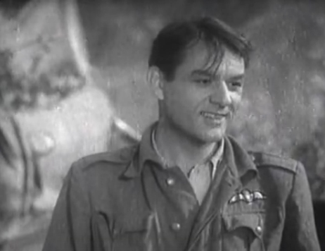   - " " (1942)