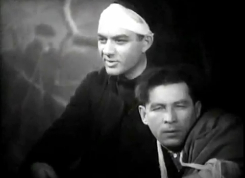   - "   " (1942)