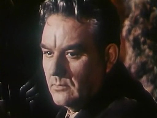   - "  " (1956)