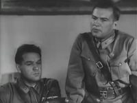 " 5" (1939)