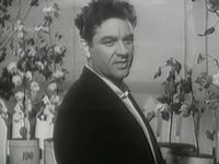 " " (1940)