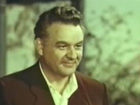   - " " (1953)