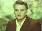   - " " (1953)