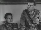   - " 5" (1939)
