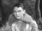  - " " (1942)