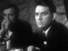   - " " (1940)