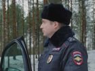 -4 (2021)