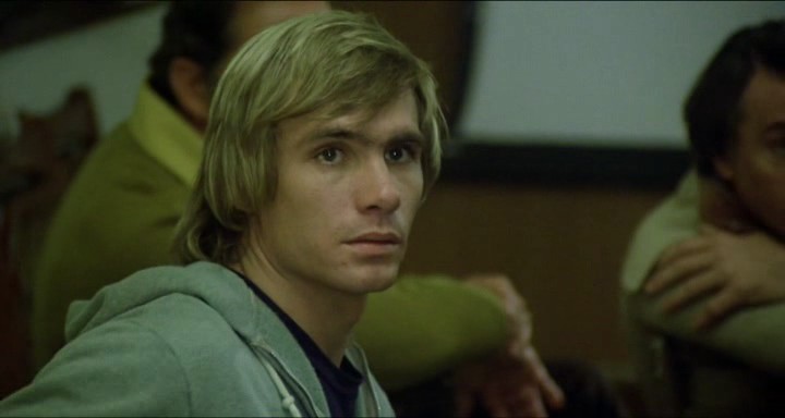   - "" (1980)