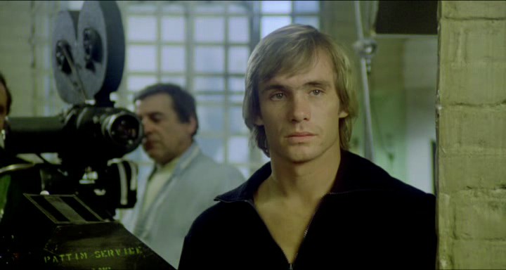   - "" (1980)