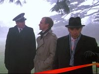 " " (1985)