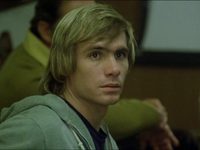 "" (1980)