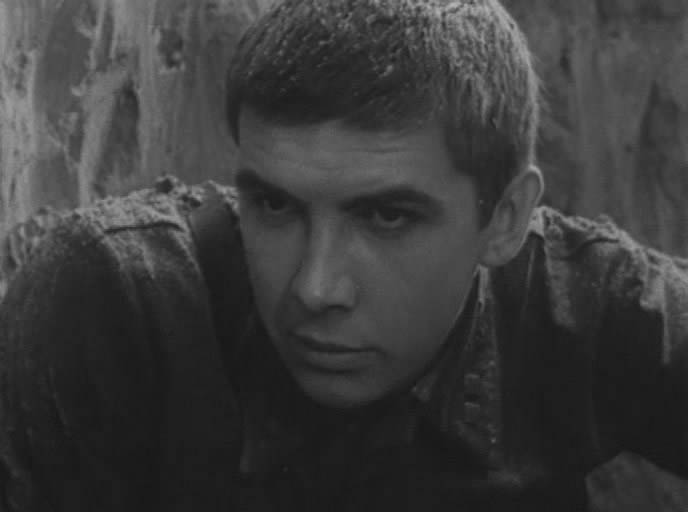   - "  " (1965)