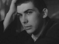 "  " (1965)