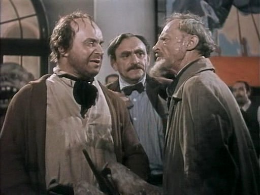   - "" (1956)