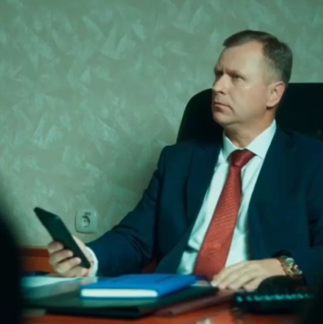    (2024)