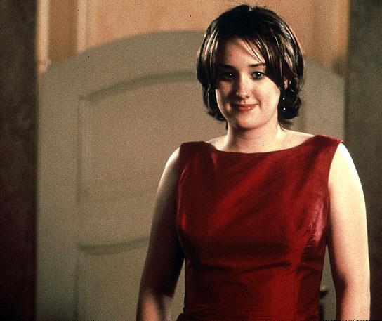   - "  " (2000)