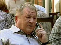 " -3" (2006)
