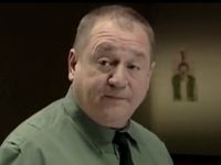 "-2" (2006)