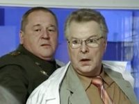 "-2" (2006)