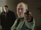   - "-2" (2006)