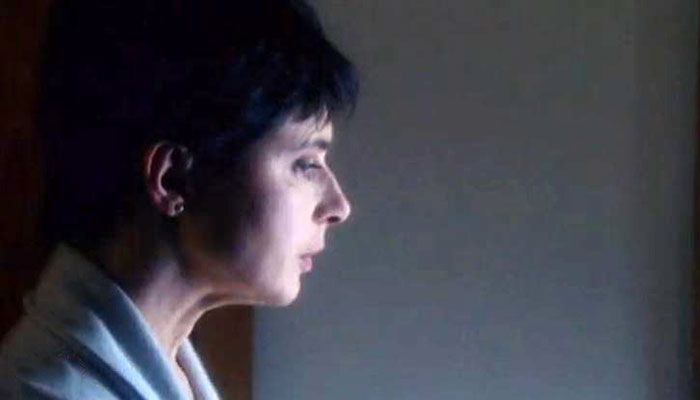   - "" (2006)