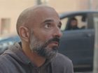    - "Italian Best Shorts 5:   " (2023)