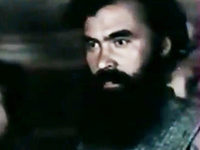 " " (1985)