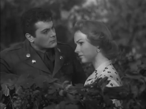   - "   " (1952)