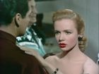   - " " (1954)
