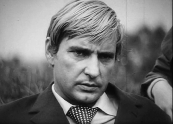    (1974)
