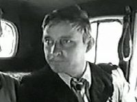 "  " (1967)